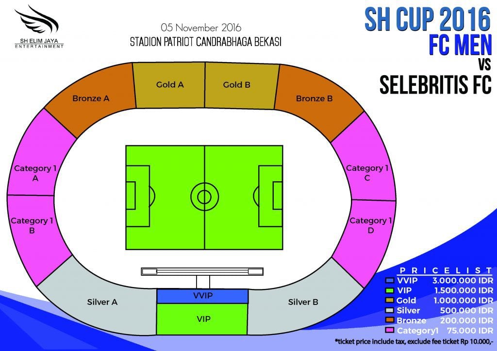 layout-sh-cup_stadion-candrabaga-bekasi-5-nov-1024x724