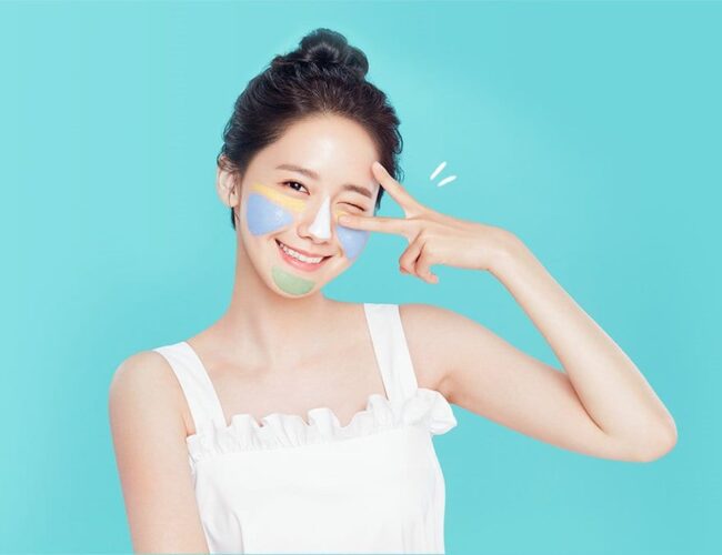 [UPCOMING EVENT] SNSD Yoona to Visit Jakarta for Innisfree Volcanic Clay Wonderland Event