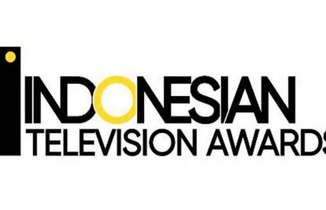 [UPCOMING EVENT] Indonesian Television Awards 2017 ft. SHINee Minho