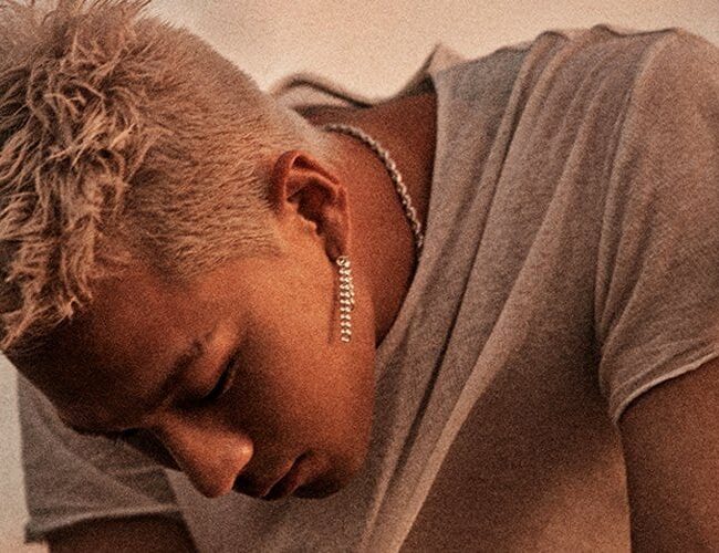 [FEATURE] 3 Underrated Tracks from TAEYANG’s ‘White Night’ Album