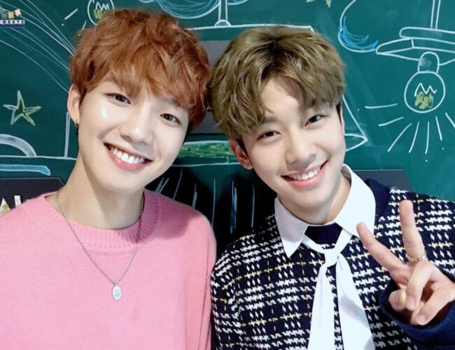 [INTERVIEW] MXM Unveils Personal Favourite Fashion Styles, Must Have Items For Overseas Schedules & More