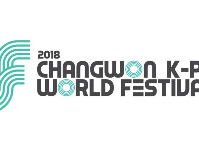 [UPCOMING EVENT] Singapore Preliminary Of 2018 Changwon K-Pop World Festival