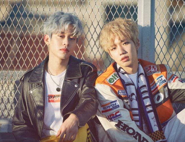 [FEATURE] Mix and Match: The Dynamic Sound of MXM