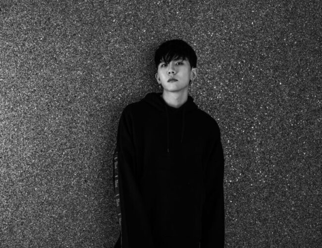 [INTERVIEW] Solo Artist CLOVD in Malaysia: Talks about Inspiration from Fans and his Upcoming Debut Album