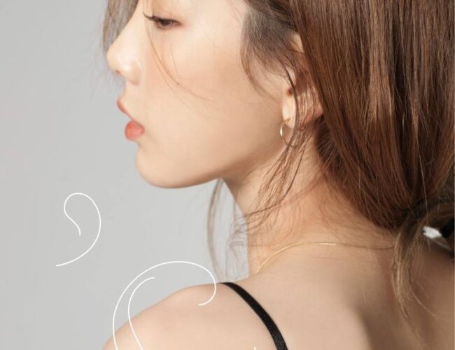 [UPCOMING EVENT] ‘s… TAEYEON CONCERT Asia Tour in Singapore