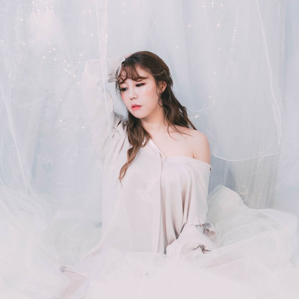 Hwang In Sun [ 02 ] The Seoul Story