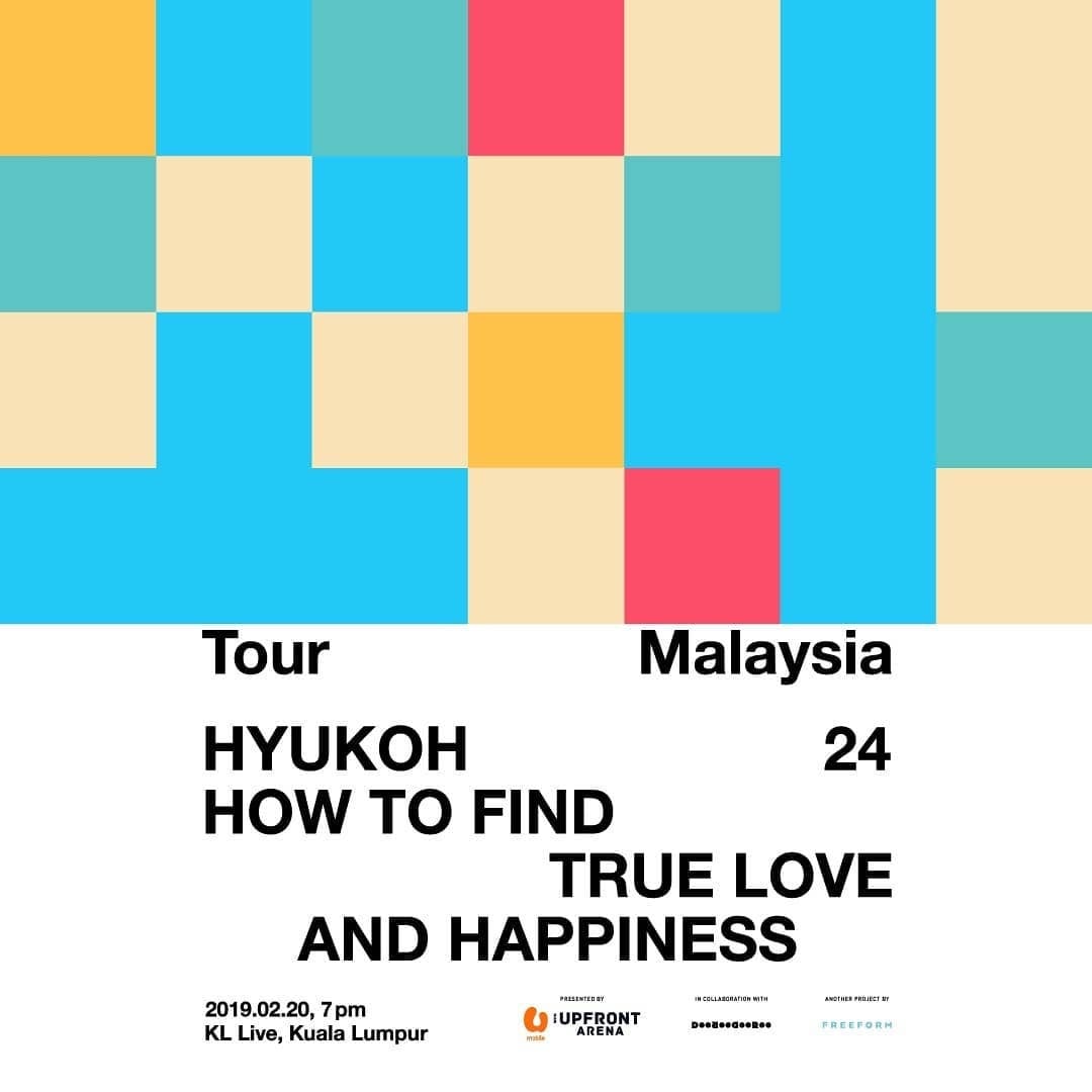 upcoming-event-hyukoh-live-in-singapore-kuala-lumpur-in-february