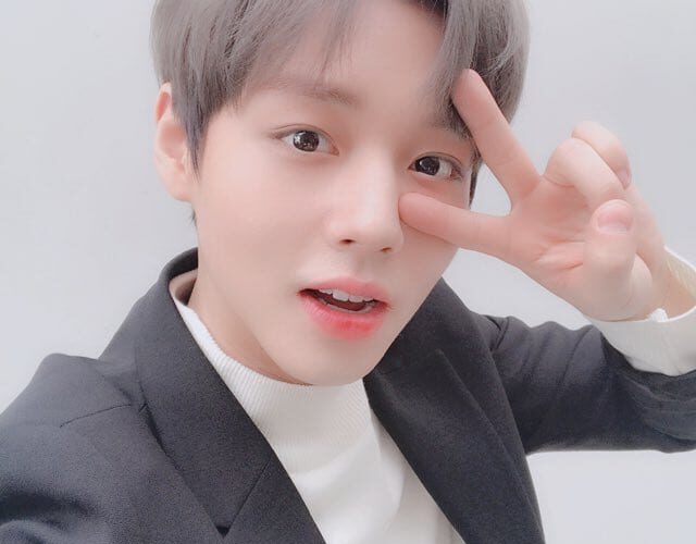 [FEATURE] From a ‘tearful’ child actor to a promising Hallyu star: The artistic evolution of Park Jihoon