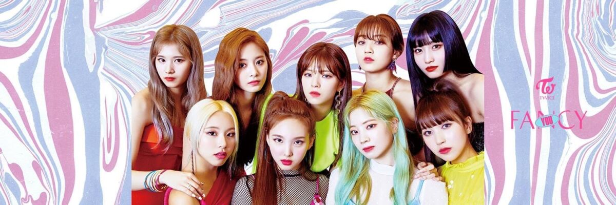 UPCOMING EVENT] TWICE World Tour 2019 'TWICELIGHTS' in
