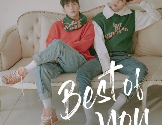 [UPCOMING EVENT] B.O.Y 2020 Asia Tour ‘BEST OF YOU’ Fan Meeting and Mini Concert in Jakarta