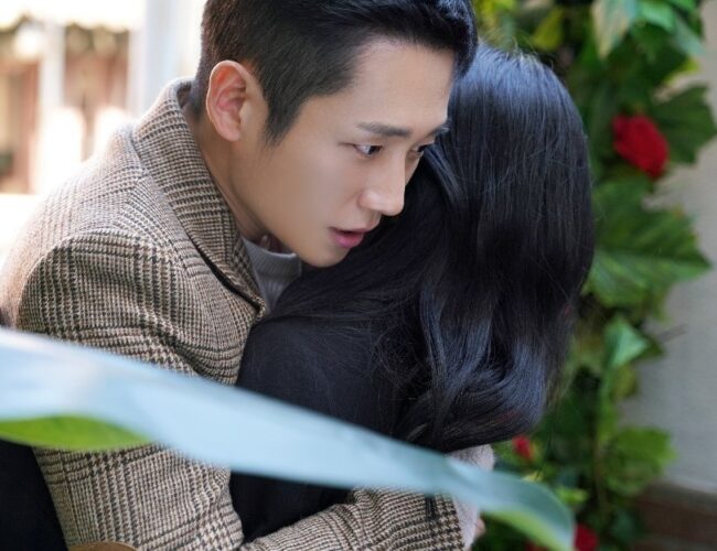 [FEATURE] 7 Dating Tips from Disney+ K-Dramas to Snag The Swoon-worthy Partner of Your Dreams!￼