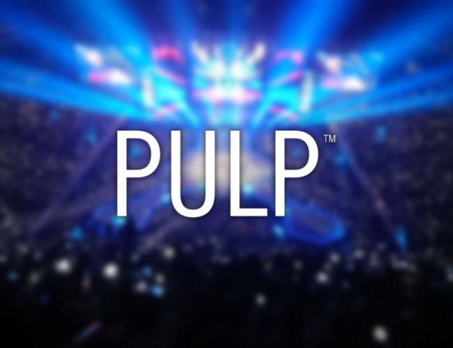 [NEWS] PULP Live World Set to Bring More K-Pop Acts to Manila This 2022