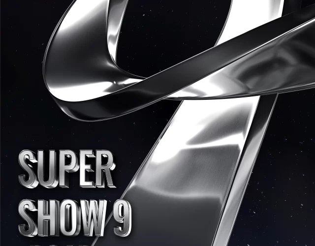 [UPCOMING EVENT] SUPER JUNIOR WORLD TOUR – SUPER SHOW 9: ROAD IN KUALA LUMPUR