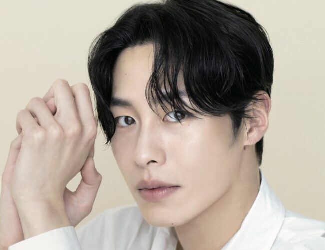 [UPCOMING EVENT] 2023 LEE JAE WOOK ASIA TOUR FAN MEETING <FIRST> IN JAKARTA