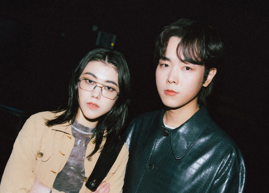 [FEATURE] 3 Songs to Hype You Up Before SE SO NEON’s Concert in Manila ...