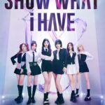 [FEATURE] A Sneak Peek into IVE THE 1ST WORLD TOUR ‘SHOW WHAT i HAVE’ IN JAKARTA