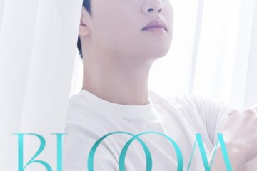 [UPCOMING EVENT] 2024 DOH KYUNG SOO ASIA FAN CONCERT TOUR ‘BLOOM’ IN JAKARTA
