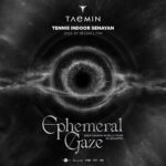 [UPCOMING EVENT] 2024 TAEMIN WORLD TOUR [Ephemeral Gaze] IN JAKARTA