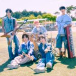 [INTERVIEW] Catch The Young Discusses Upcoming Studio Album and Their Music Inspirations