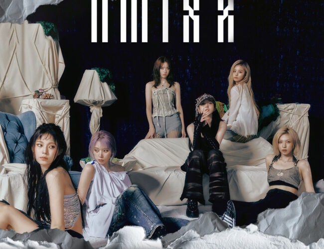 [UPCOMING EVENT] K-WAVE SUPER CONCERT 2025