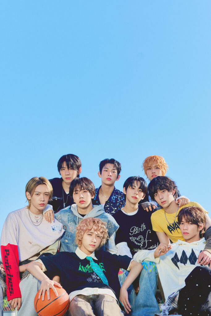 [PHILIPPINES] From Debut to Dream Stage: AHOF’s Unforgettable First ...