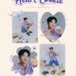 [UPCOMING EVENT] Seo In-guk Returns to the Philippines for an Exclusive Fan Meeting