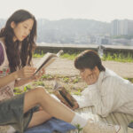 [FILM REVIEW] Once We Were Us (2026)