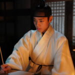 [FILM REVIEW] The King’s Warden (2026)