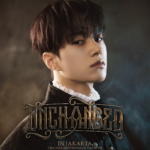 [UPCOMING EVENT] 2026 KIM MYUNGSOO (L) FAN-CON ASIA TOUR in JAKARTA