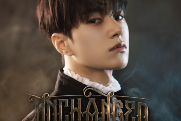 [UPCOMING EVENT] 2026 KIM MYUNGSOO (L) FAN-CON ASIA TOUR in JAKARTA