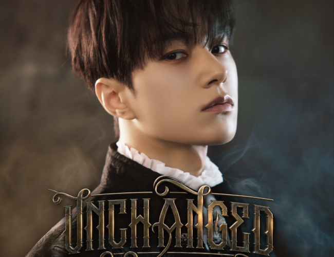 [UPCOMING EVENT] 2026 KIM MYUNGSOO (L) FAN-CON ASIA TOUR in JAKARTA