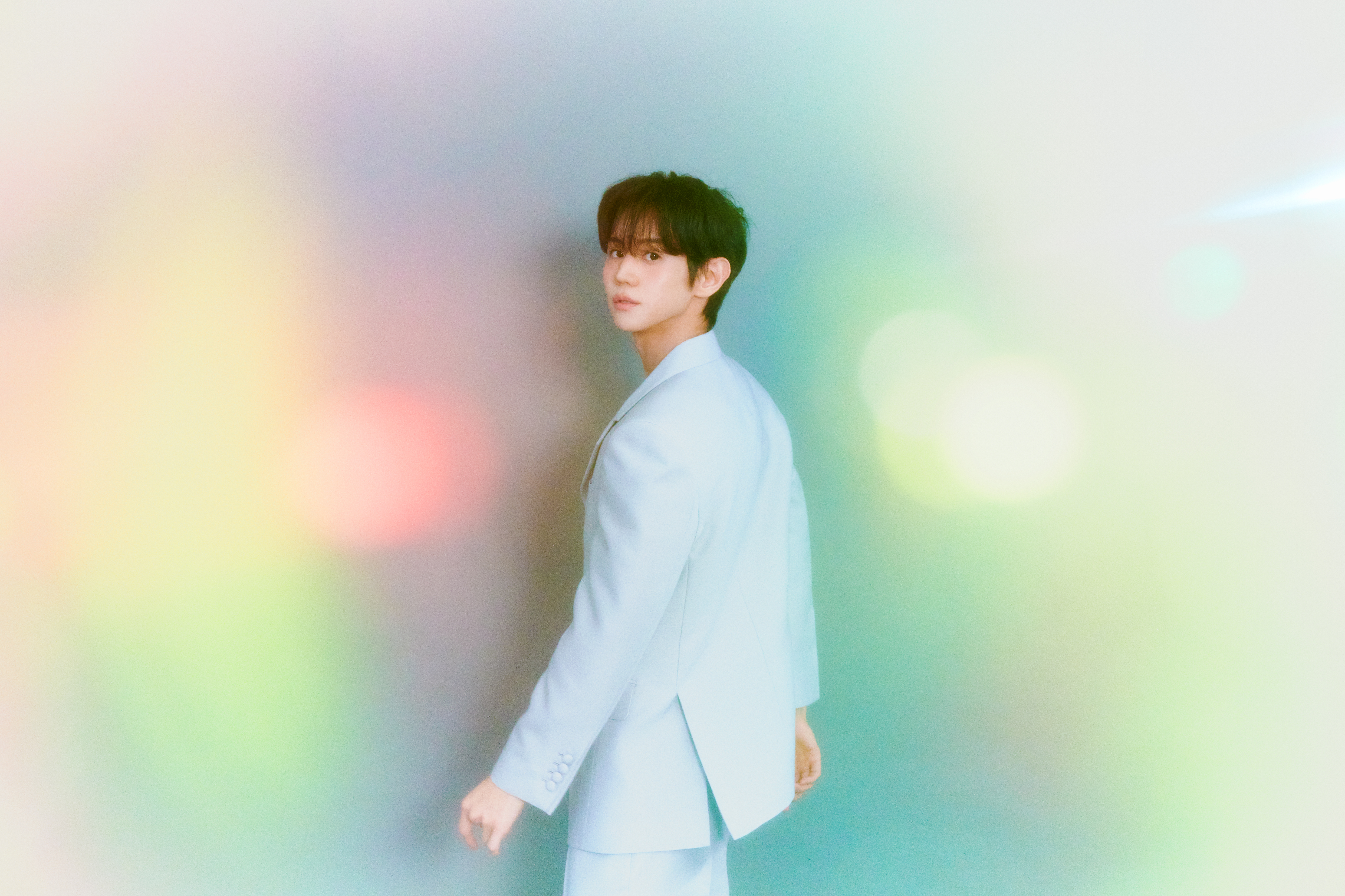 Protected: [INTERVIEW] From The Stage to The Running Track : HIGHLIGHT’s Yang Yoseop on Music, Fitness, and Reuniting With Fans Ahead of Singapore’s Solo Concert