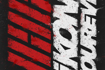 [UPCOMING EVENT] iKON WORLD TOUR ‘FOUREVER’ in Jakarta