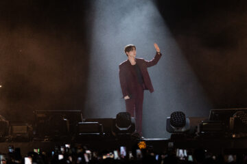 [MALAYSIA] Lee Junho Lights Up CUCKOOTOPIA 2026 as CUCKOO Celebrates 12 Years in Malaysia